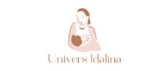 tresors de rachel reve de lune bebe bijoux cadeaux cadeaux28 28 chartres nogent-le-rotrou eure-et-loir