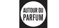 tresors de rachel reve de lune bebe bijoux cadeaux cadeaux28 28 chartres nogent-le-rotrou eure-et-loir
