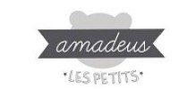tresors de rachel reve de lune bebe bijoux cadeaux cadeaux28 28 chartres nogent-le-rotrou eure-et-loir